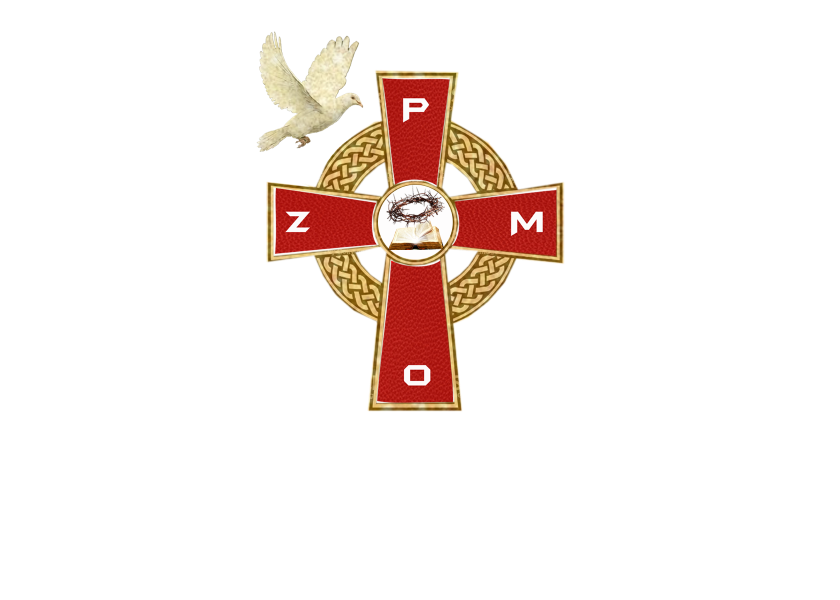 Zion Prayer Movement Outreach Ministry
